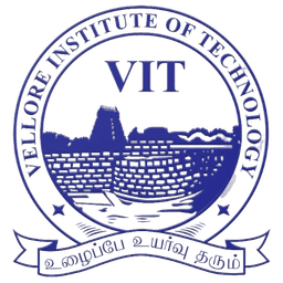 VIT Logo